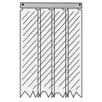 AllPoints Foodservice Parts & Supplies 32-1853