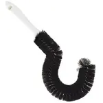 AllPoints Foodservice Parts & Supplies 32-1854