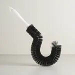 AllPoints Foodservice Parts & Supplies 32-1854