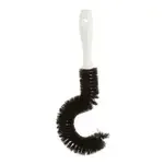 AllPoints Foodservice Parts & Supplies 32-1854