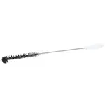 AllPoints Foodservice Parts & Supplies 321855