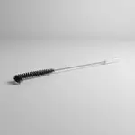 AllPoints Foodservice Parts & Supplies 321855