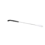 AllPoints Foodservice Parts & Supplies 321855