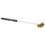 AllPoints Foodservice Parts & Supplies 321857