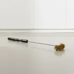 AllPoints Foodservice Parts & Supplies 321857