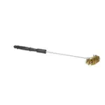 AllPoints Foodservice Parts & Supplies 321857