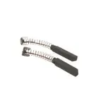 AllPoints Foodservice Parts & Supplies 32-1859