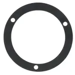 AllPoints Foodservice Parts & Supplies 32-1861