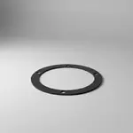 AllPoints Foodservice Parts & Supplies 32-1861