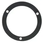 AllPoints Foodservice Parts & Supplies 32-1861