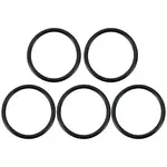 AllPoints Foodservice Parts & Supplies 321864
