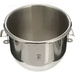 AllPoints Foodservice Parts & Supplies 321866