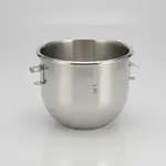 AllPoints Foodservice Parts & Supplies 321866