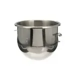 AllPoints Foodservice Parts & Supplies 321866