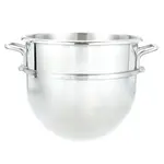 AllPoints Foodservice Parts & Supplies 321867