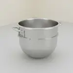 AllPoints Foodservice Parts & Supplies 321867