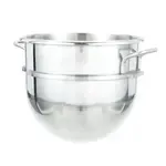AllPoints Foodservice Parts & Supplies 321867