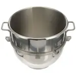 AllPoints Foodservice Parts & Supplies 321868