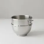 AllPoints Foodservice Parts & Supplies 321868