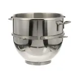 AllPoints Foodservice Parts & Supplies 321868