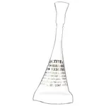 AllPoints Foodservice Parts & Supplies 32-1869