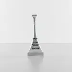 AllPoints Foodservice Parts & Supplies 32-1869