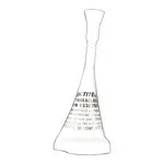 AllPoints Foodservice Parts & Supplies 32-1869