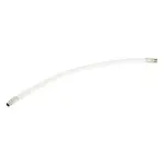 AllPoints Foodservice Parts & Supplies 32-1875