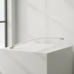 AllPoints Foodservice Parts & Supplies 32-1875