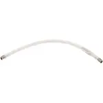 AllPoints Foodservice Parts & Supplies 32-1876