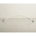 AllPoints Foodservice Parts & Supplies 32-1876