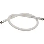 AllPoints Foodservice Parts & Supplies 32-1882