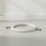 AllPoints Foodservice Parts & Supplies 32-1882