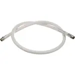 AllPoints Foodservice Parts & Supplies 32-1885