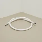 AllPoints Foodservice Parts & Supplies 32-1885