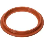 AllPoints Foodservice Parts & Supplies 32-1887