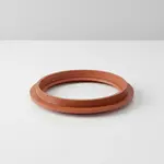 AllPoints Foodservice Parts & Supplies 32-1887