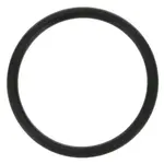 AllPoints Foodservice Parts & Supplies 321888