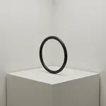 AllPoints Foodservice Parts & Supplies 321888