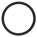 AllPoints Foodservice Parts & Supplies 321888
