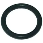 AllPoints Foodservice Parts & Supplies 32-1889