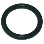 AllPoints Foodservice Parts & Supplies 32-1889