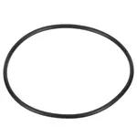 AllPoints Foodservice Parts & Supplies 321890