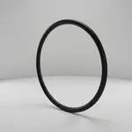 AllPoints Foodservice Parts & Supplies 321890