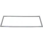 AllPoints Foodservice Parts & Supplies 321892