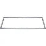 AllPoints Foodservice Parts & Supplies 321892