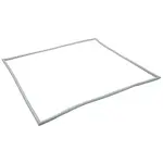 AllPoints Foodservice Parts & Supplies 321894