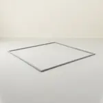 AllPoints Foodservice Parts & Supplies 321894