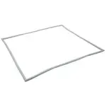 AllPoints Foodservice Parts & Supplies 321894