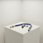 AllPoints Foodservice Parts & Supplies 321897